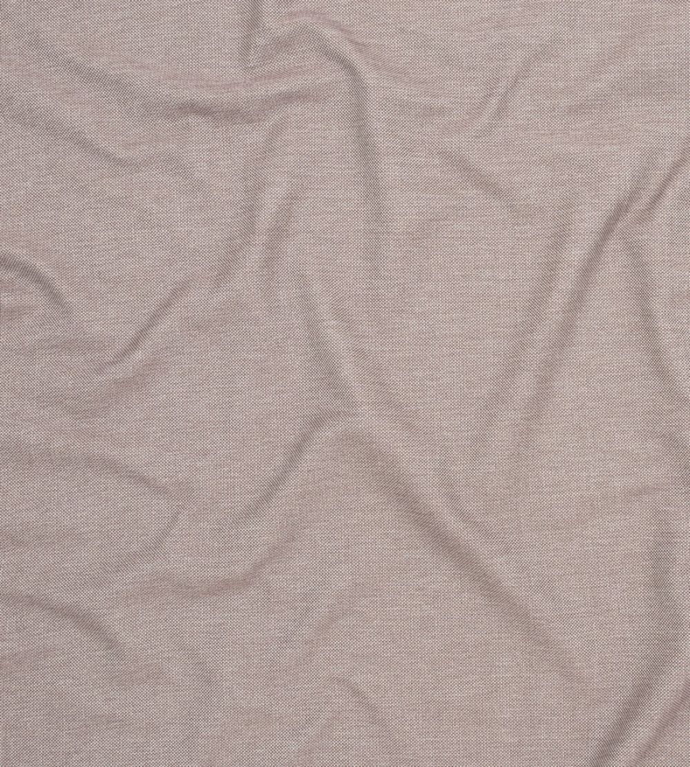 Loft Fabric by Zimmer + Rohde 494