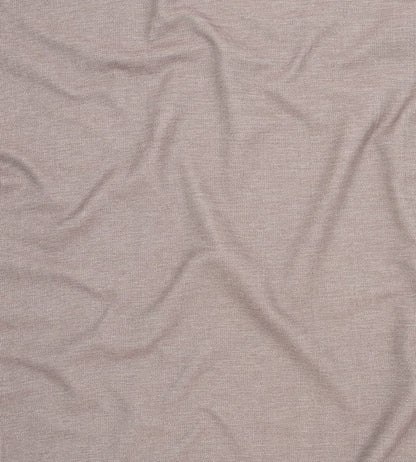 Loft Fabric by Zimmer + Rohde 494