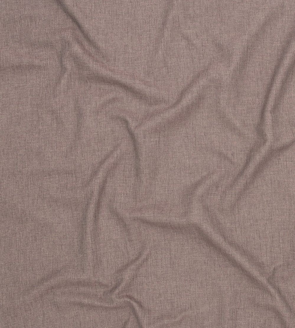 Loft Fabric by Zimmer + Rohde 495