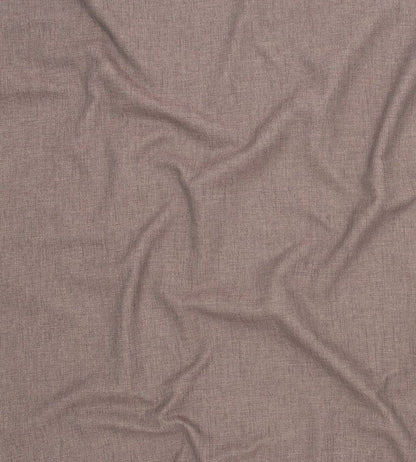 Loft Fabric by Zimmer + Rohde 495