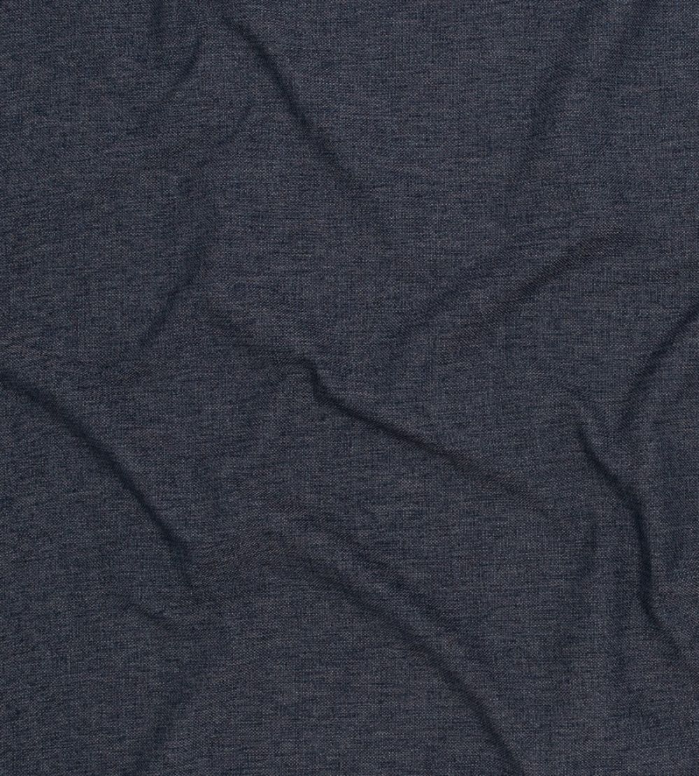 Loft Fabric by Zimmer + Rohde 548