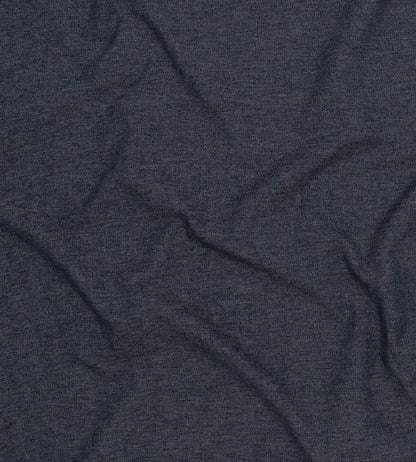 Loft Fabric by Zimmer + Rohde 548