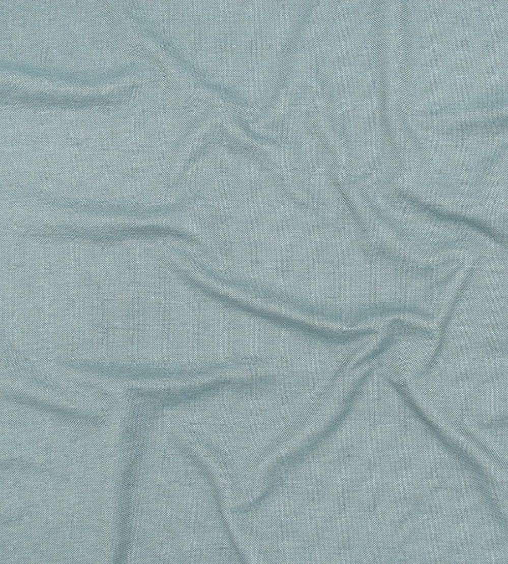 Loft Fabric by Zimmer + Rohde 554