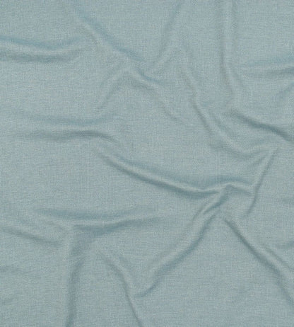 Loft Fabric by Zimmer + Rohde 554