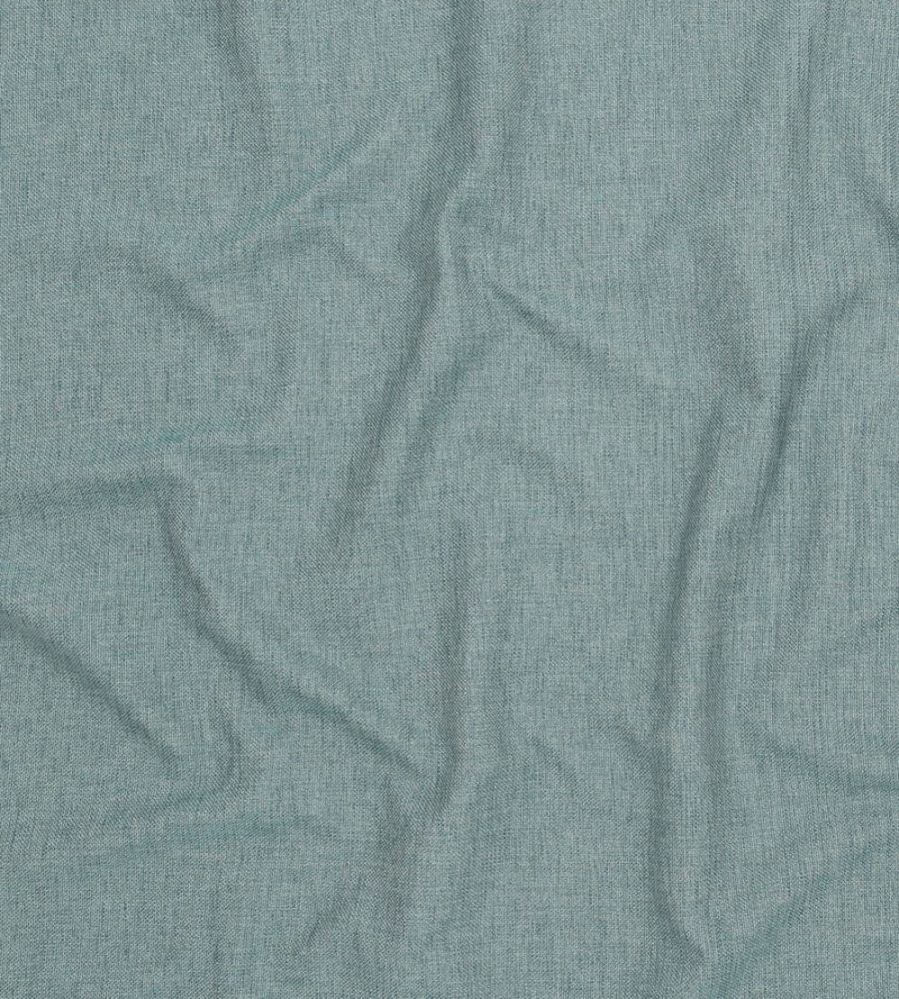 Loft Fabric by Zimmer + Rohde 555