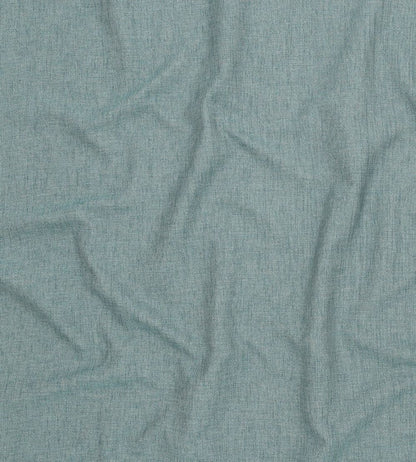 Loft Fabric by Zimmer + Rohde 555