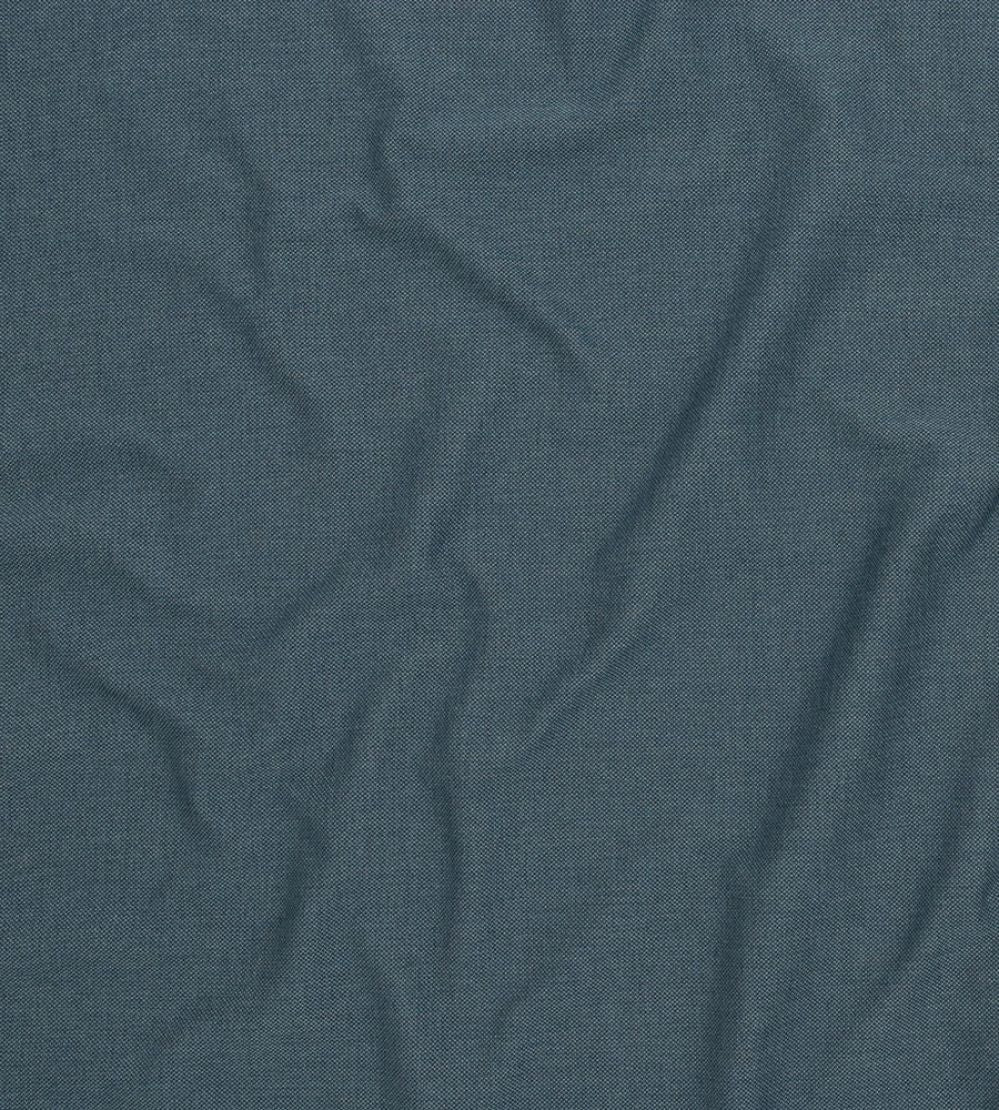Loft Fabric by Zimmer + Rohde 556