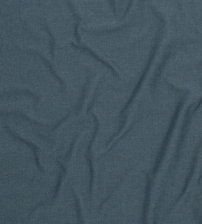 Loft Fabric by Zimmer + Rohde 556