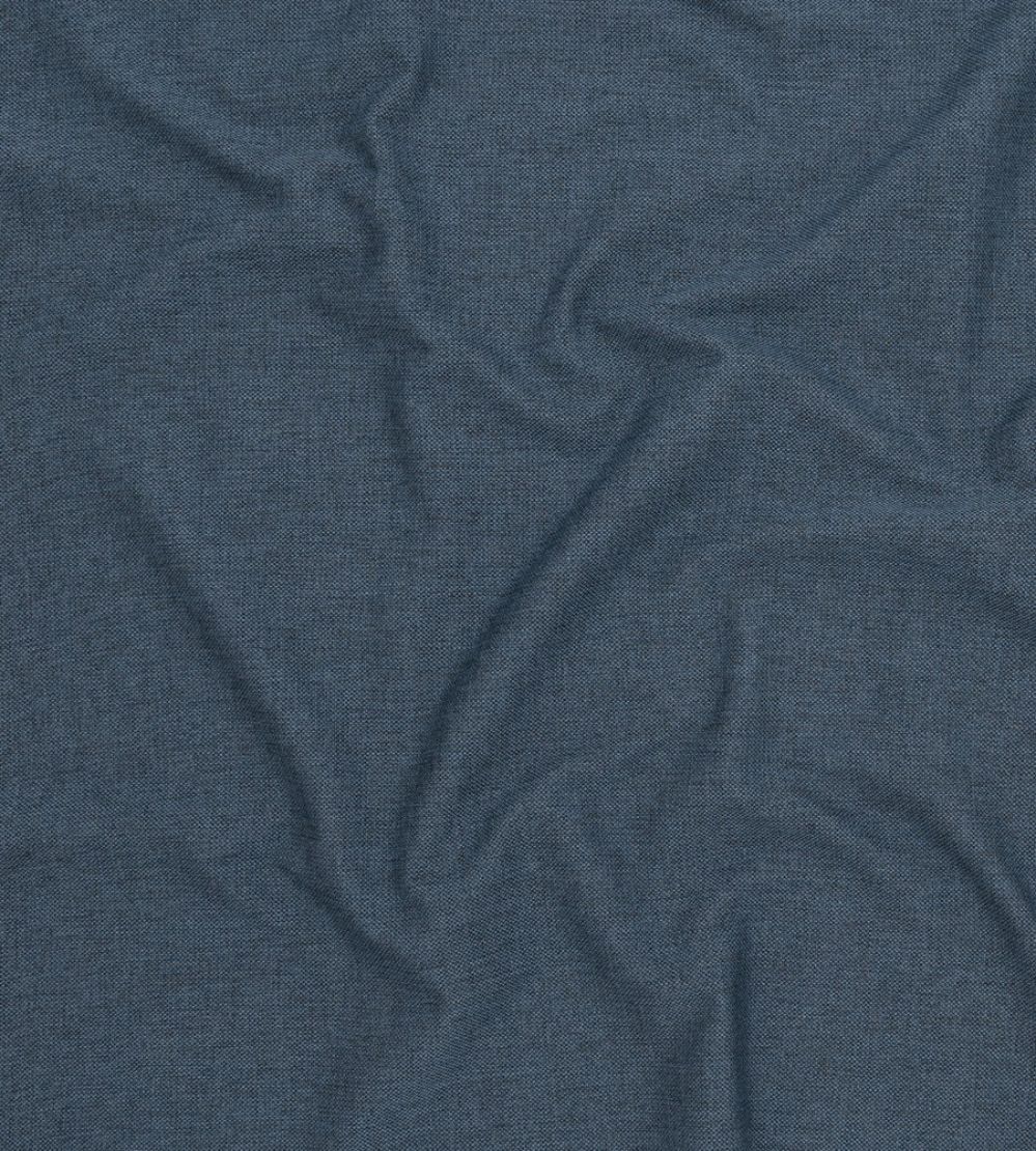 Loft Fabric by Zimmer + Rohde 557