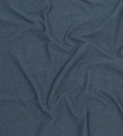 Loft Fabric by Zimmer + Rohde 557