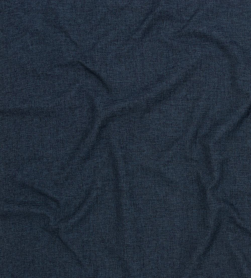 Loft Fabric by Zimmer + Rohde 558