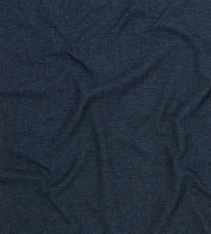 Loft Fabric by Zimmer + Rohde 558