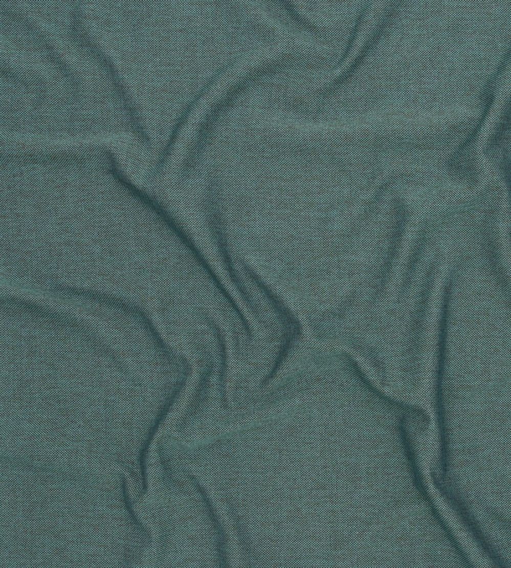 Loft Fabric by Zimmer + Rohde 566