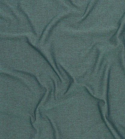 Loft Fabric by Zimmer + Rohde 566