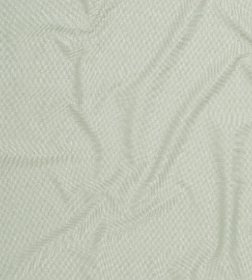 Loft Fabric by Zimmer + Rohde 582