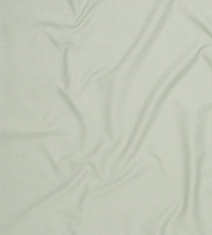Loft Fabric by Zimmer + Rohde 582
