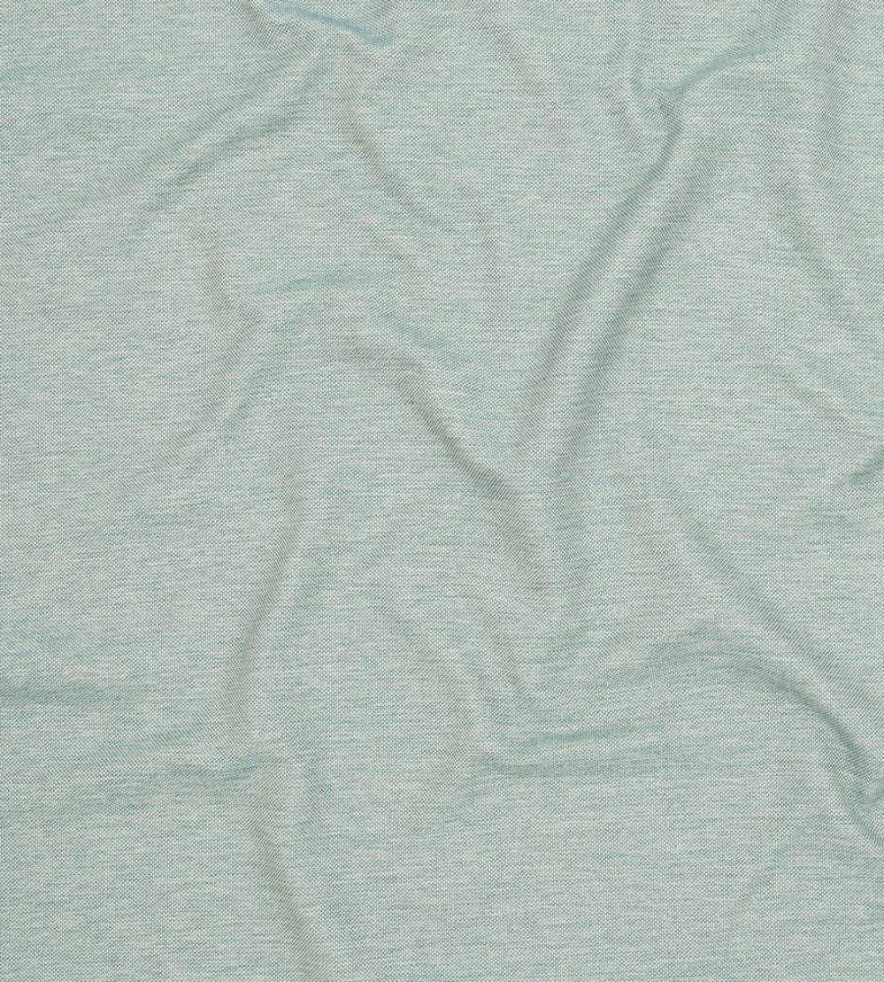 Loft Fabric by Zimmer + Rohde 583
