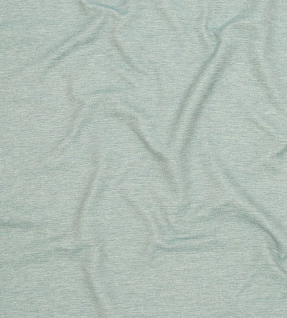 Loft Fabric by Zimmer + Rohde 583