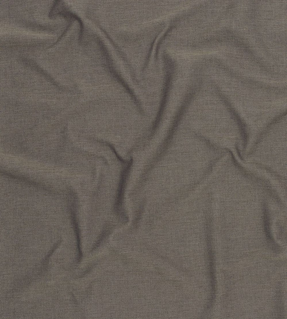 Loft Fabric by Zimmer + Rohde 585