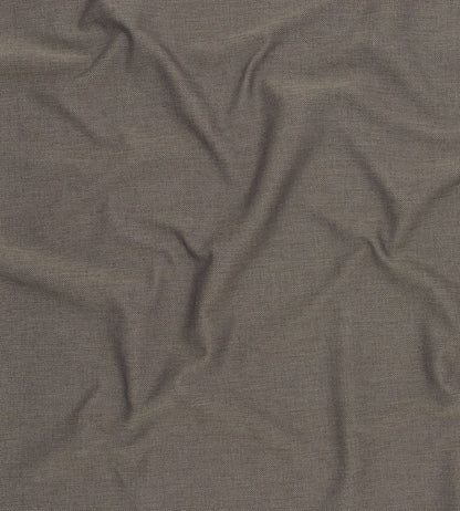 Loft Fabric by Zimmer + Rohde 585