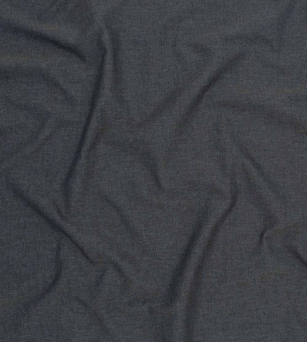 Loft Fabric by Zimmer + Rohde 586