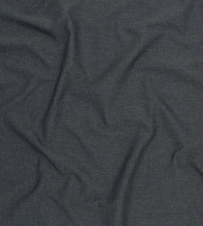 Loft Fabric by Zimmer + Rohde 586