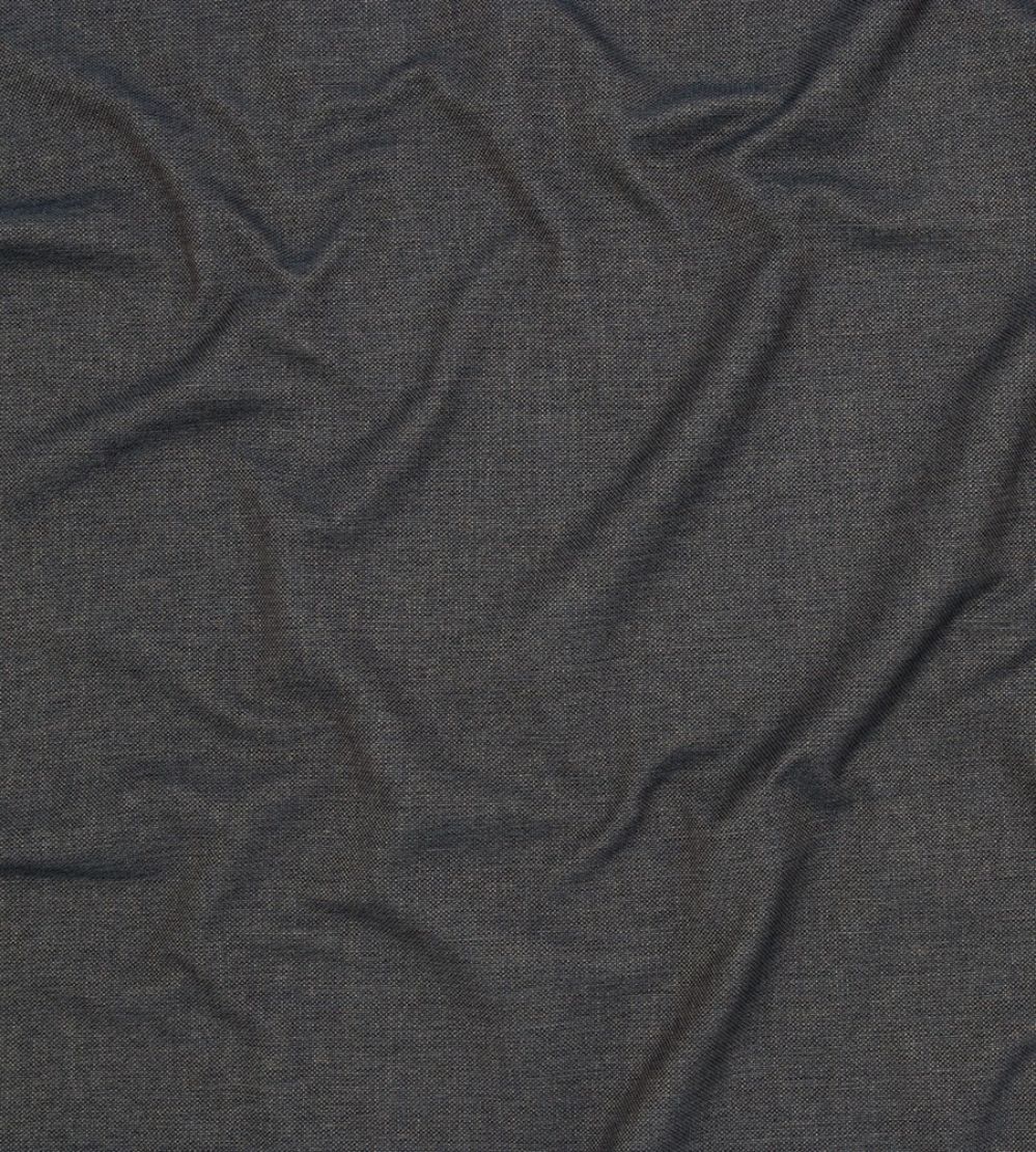 Loft Fabric by Zimmer + Rohde 587