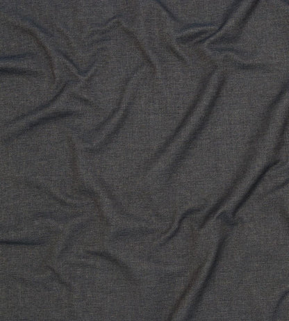 Loft Fabric by Zimmer + Rohde 587