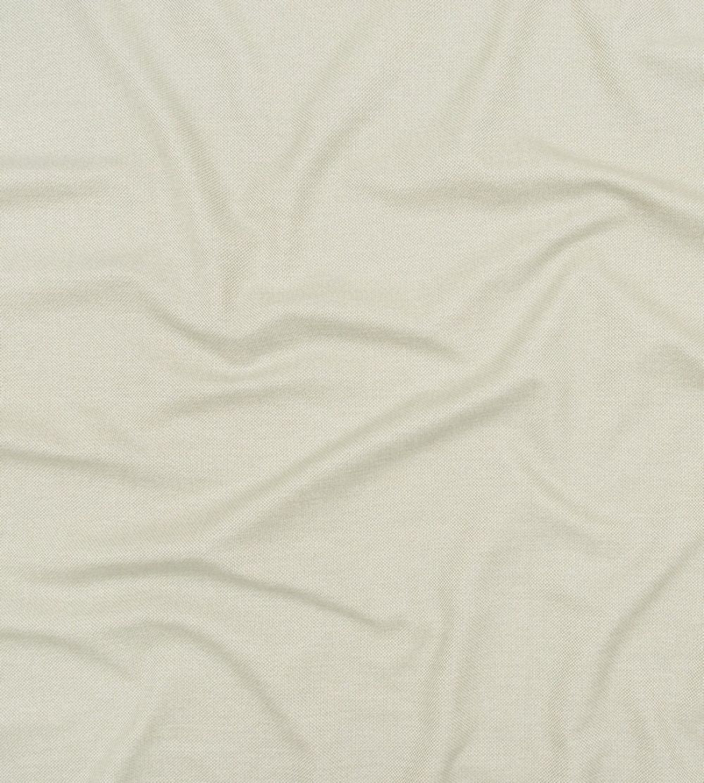 Loft Fabric by Zimmer + Rohde 592