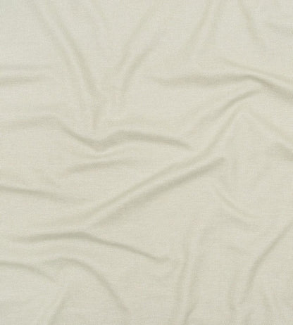 Loft Fabric by Zimmer + Rohde 592
