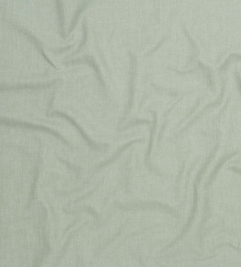 Loft Fabric by Zimmer + Rohde 593