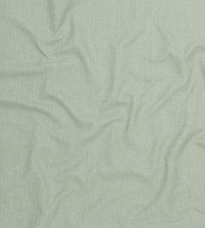 Loft Fabric by Zimmer + Rohde 593
