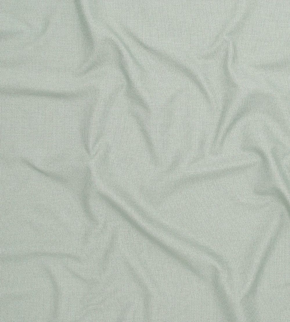 Loft Fabric by Zimmer + Rohde 594