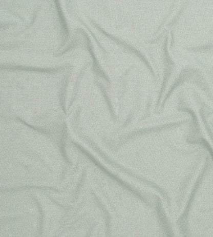 Loft Fabric by Zimmer + Rohde 594
