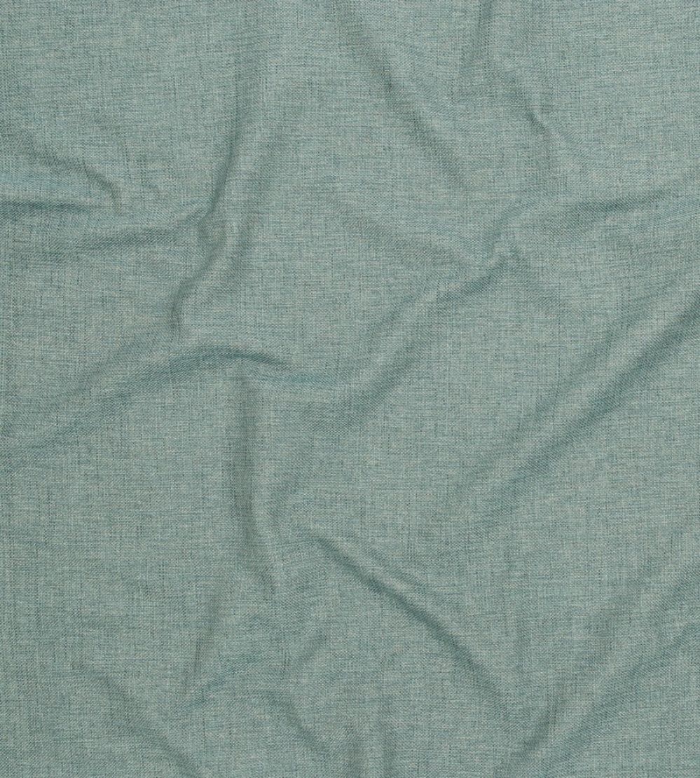 Loft Fabric by Zimmer + Rohde 595