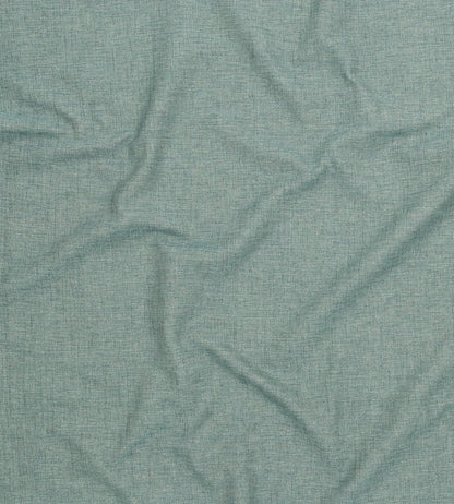 Loft Fabric by Zimmer + Rohde 595