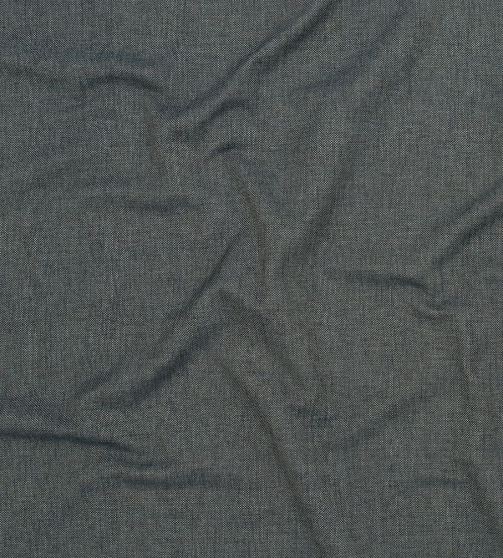 Loft Fabric by Zimmer + Rohde 596