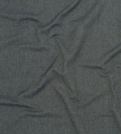 Loft Fabric by Zimmer + Rohde 596