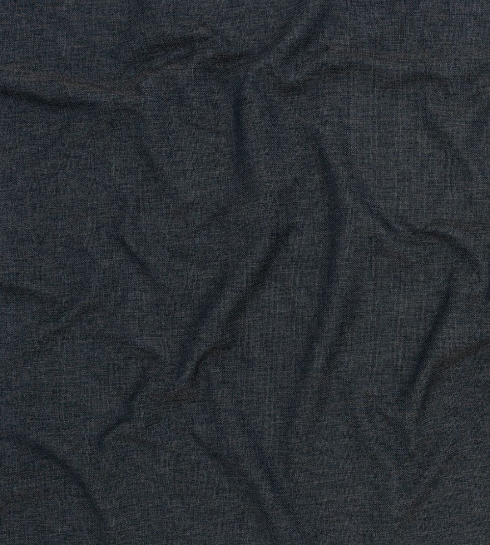 Loft Fabric by Zimmer + Rohde 599