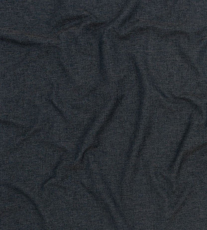 Loft Fabric by Zimmer + Rohde 599