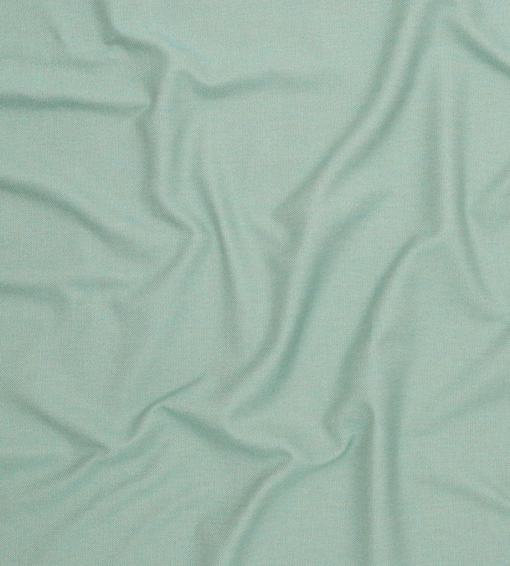 Loft Fabric by Zimmer + Rohde 664