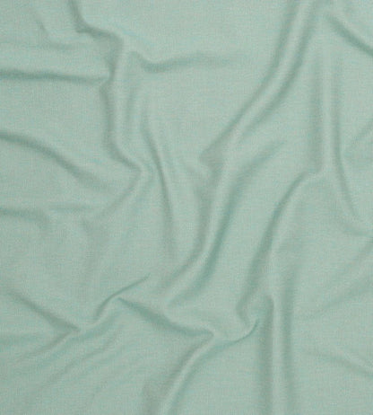 Loft Fabric by Zimmer + Rohde 664