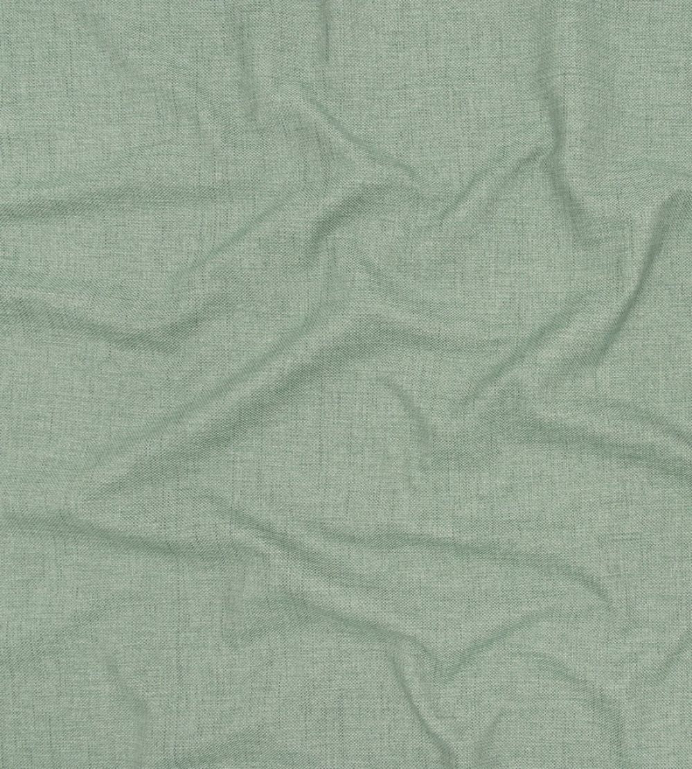 Loft Fabric by Zimmer + Rohde 675