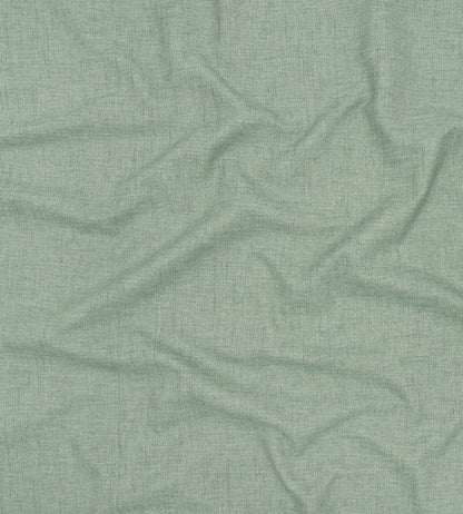 Loft Fabric by Zimmer + Rohde 675