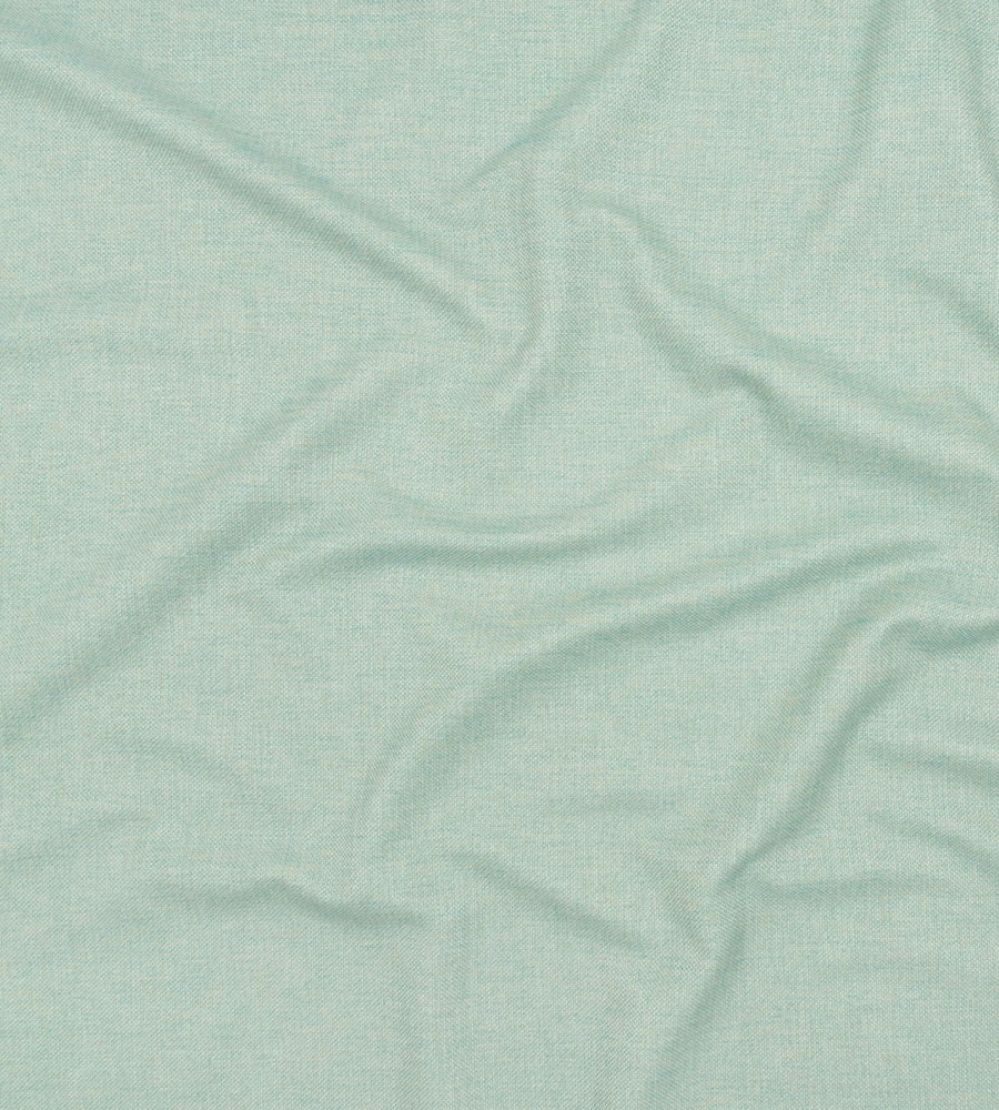 Loft Fabric by Zimmer + Rohde 694