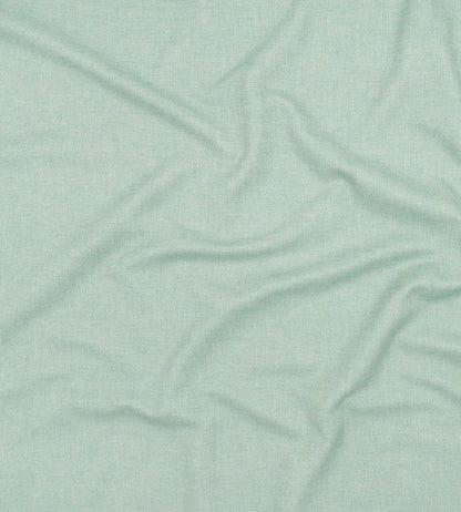 Loft Fabric by Zimmer + Rohde 694