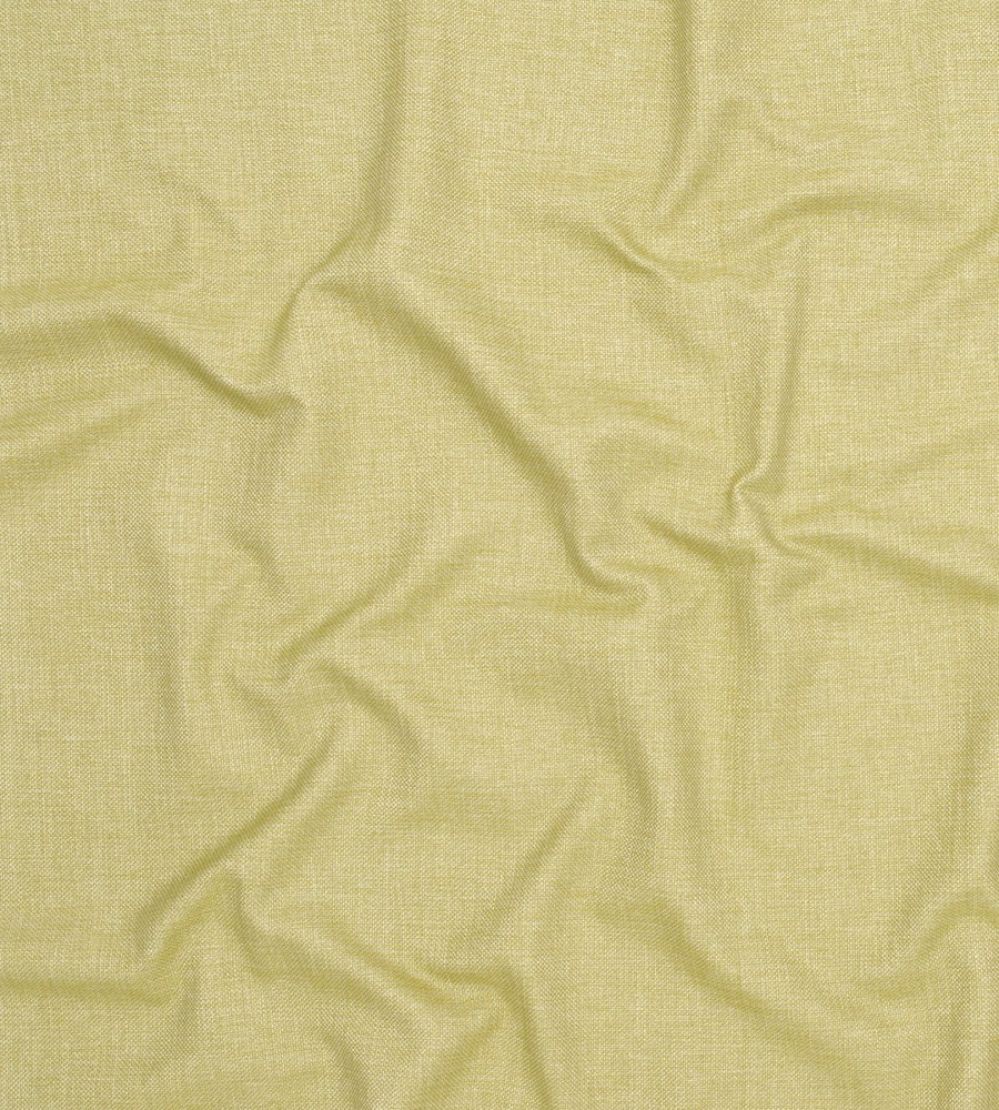 Loft Fabric by Zimmer + Rohde 713