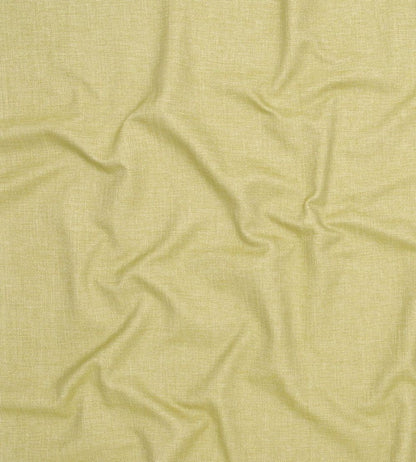 Loft Fabric by Zimmer + Rohde 713