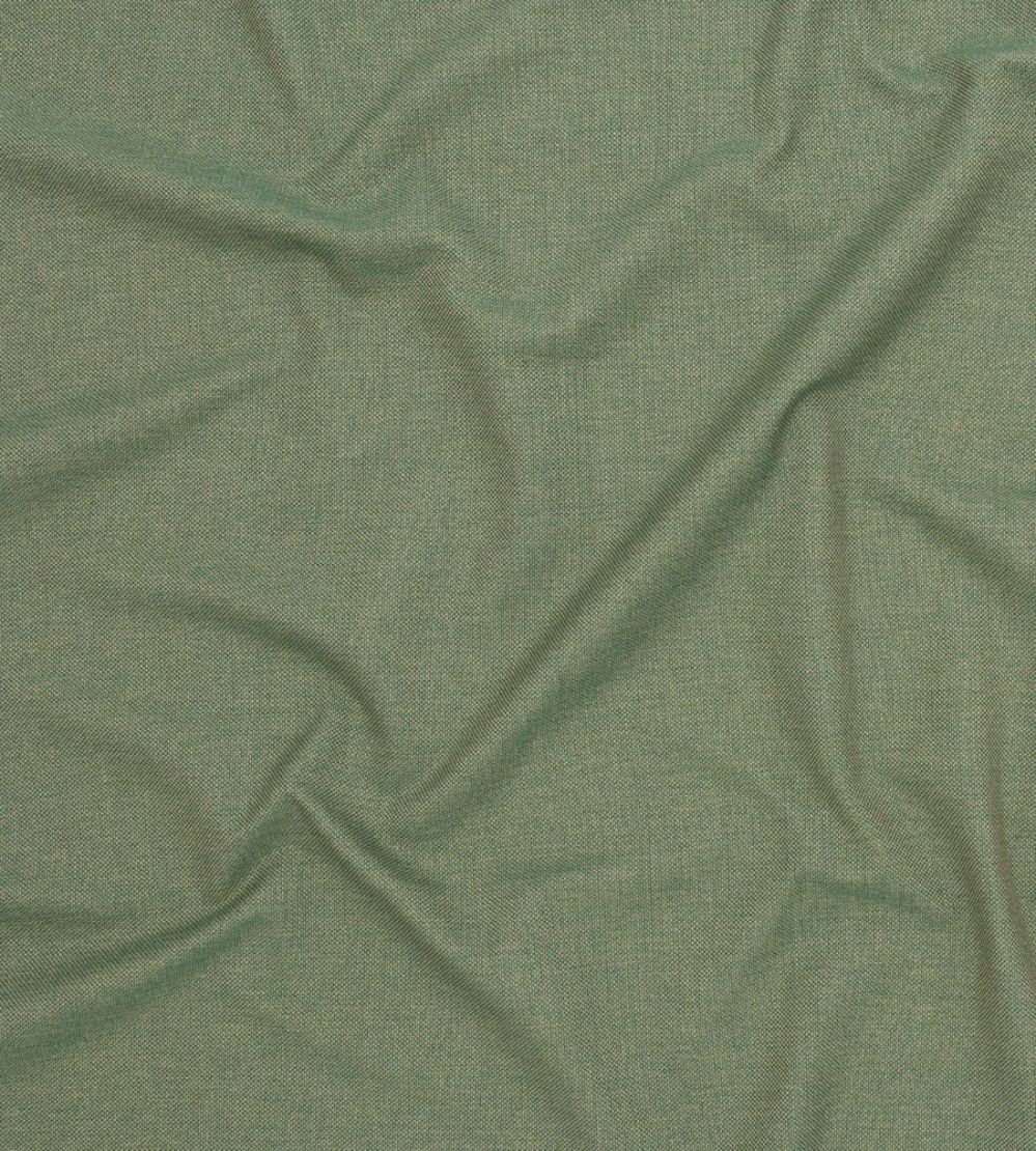 Loft Fabric by Zimmer + Rohde 766