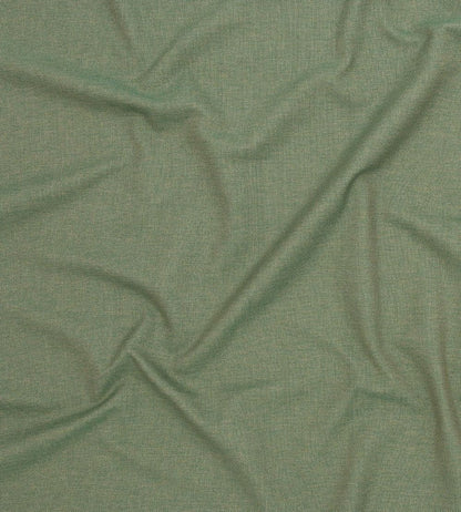 Loft Fabric by Zimmer + Rohde 766